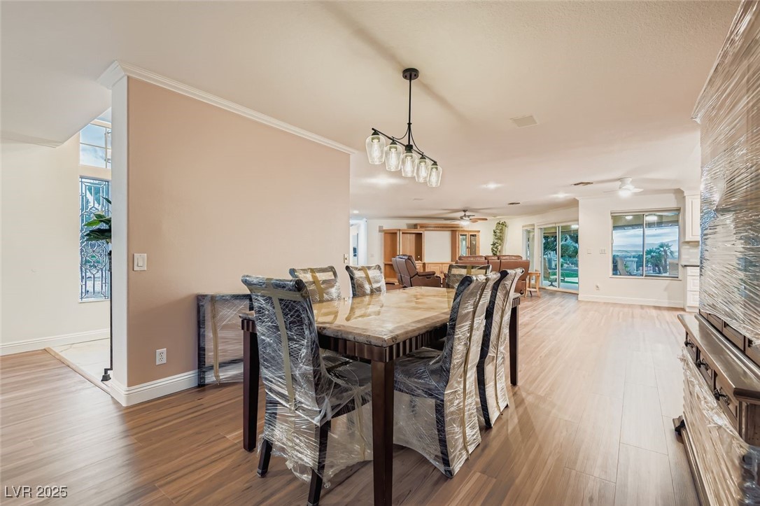 971 Marigold Court Henderson NV 89011