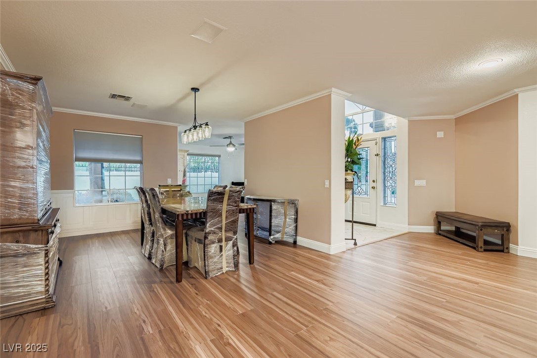 971 Marigold Court Henderson NV 89011
