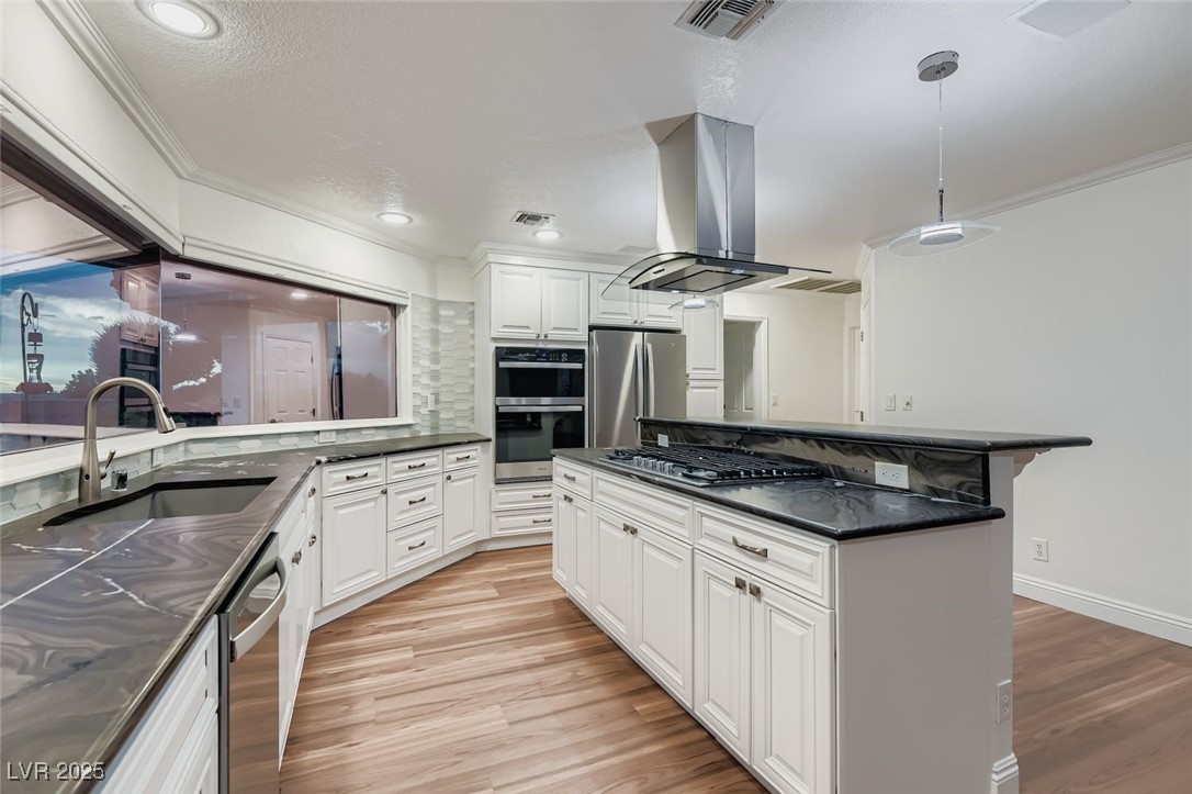971 Marigold Court Henderson NV 89011