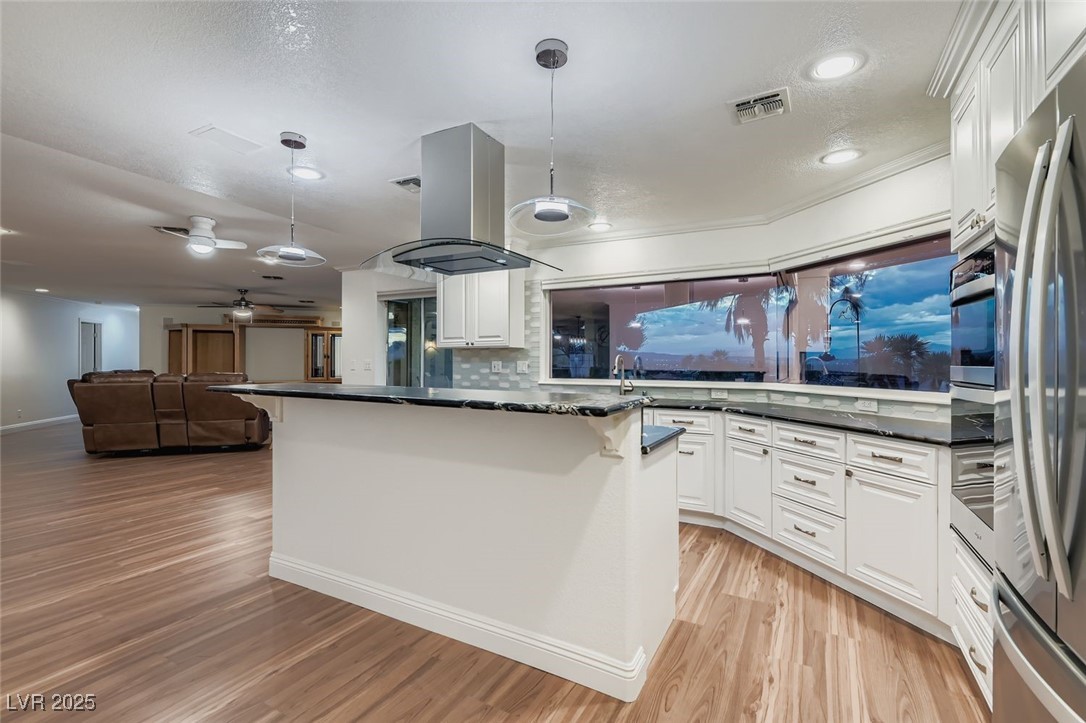 971 Marigold Court Henderson NV 89011