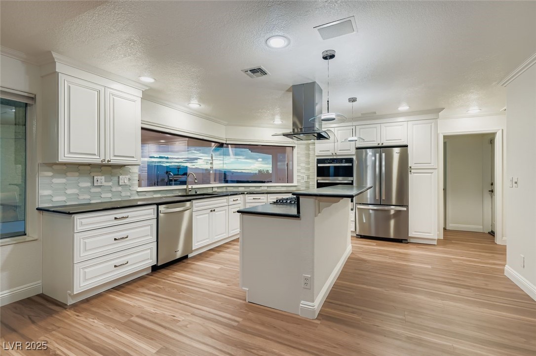 971 Marigold Court Henderson NV 89011