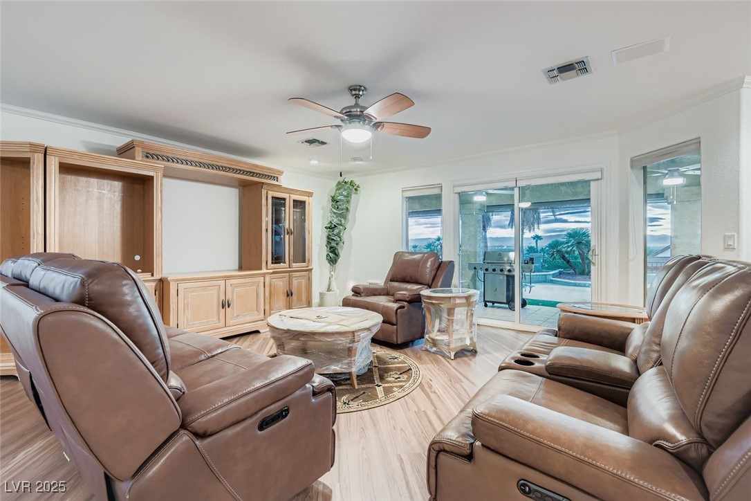 971 Marigold Court Henderson NV 89011