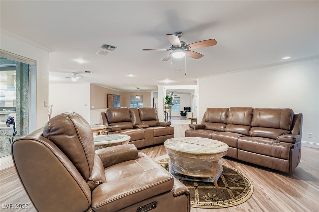 971 Marigold Court Henderson NV 89011