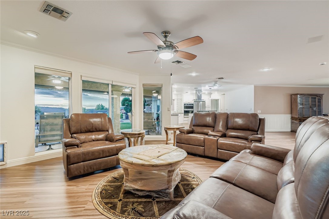 971 Marigold Court Henderson NV 89011