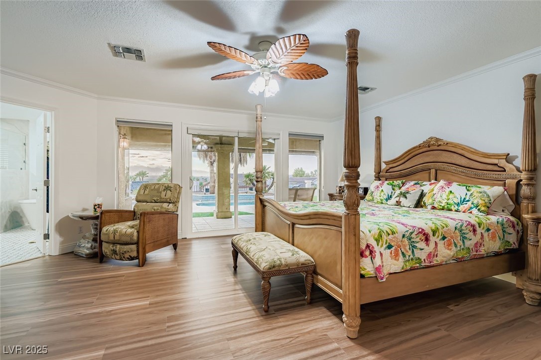 971 Marigold Court Henderson NV 89011