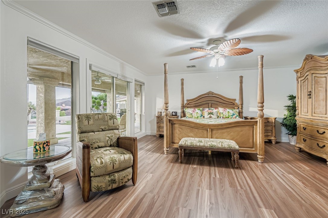 971 Marigold Court Henderson NV 89011