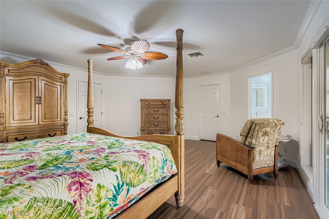 971 Marigold Court Henderson NV 89011