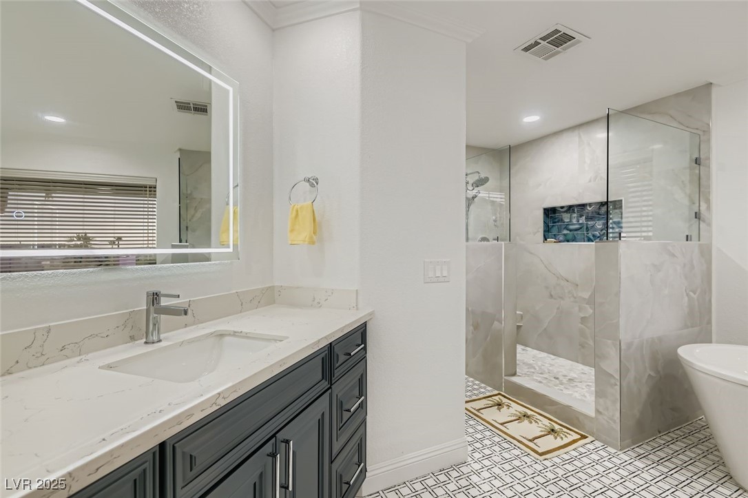 971 Marigold Court Henderson NV 89011
