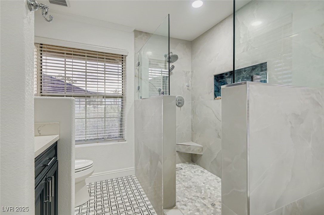971 Marigold Court Henderson NV 89011