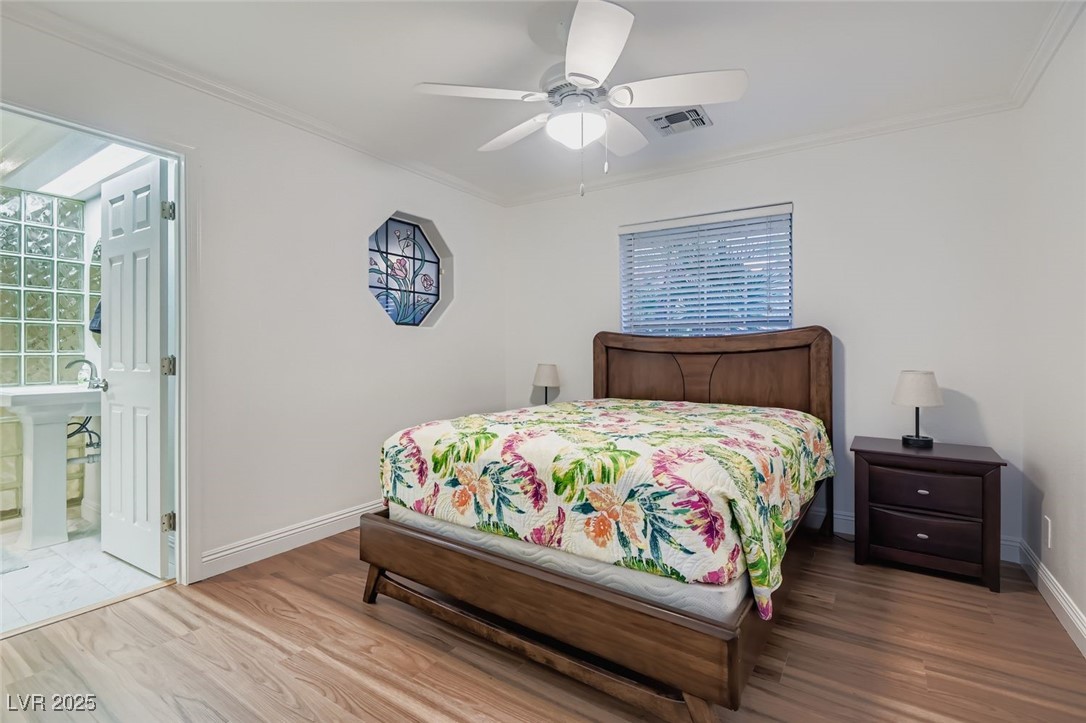 971 Marigold Court Henderson NV 89011