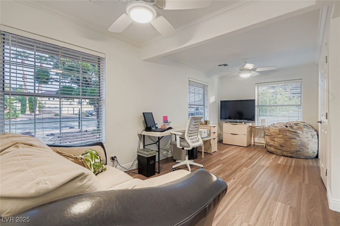971 Marigold Court Henderson NV 89011