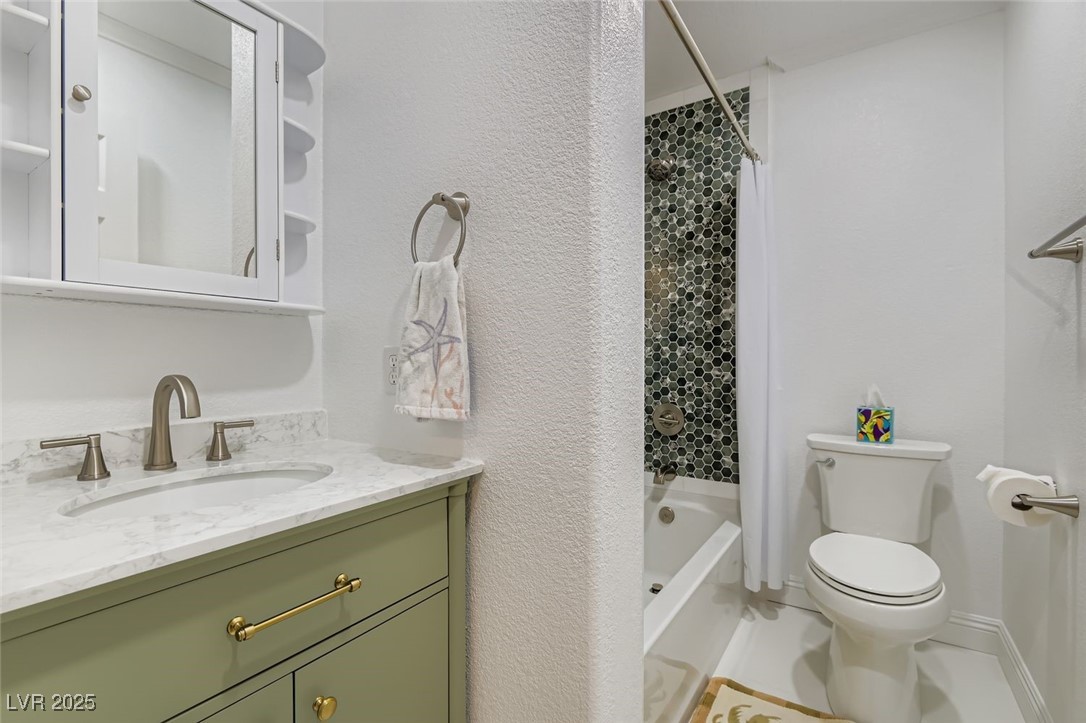 971 Marigold Court Henderson NV 89011