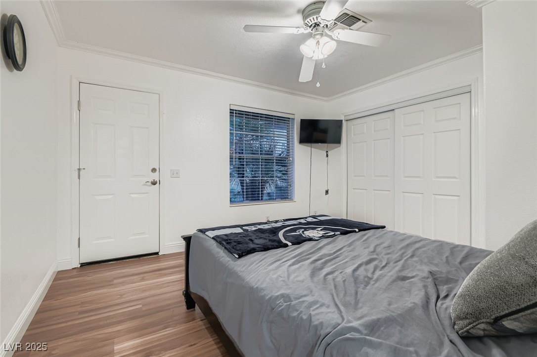 971 Marigold Court Henderson NV 89011