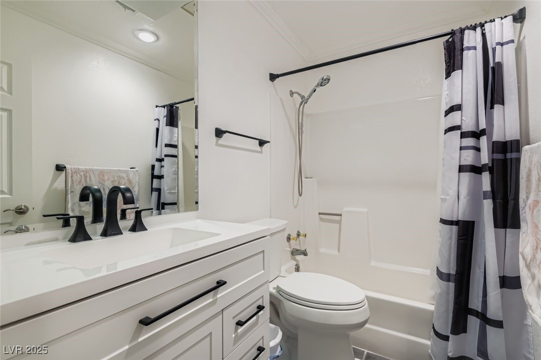 971 Marigold Court Henderson NV 89011