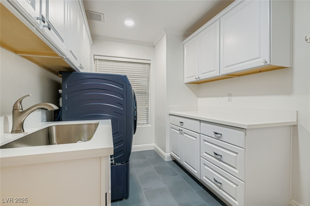 971 Marigold Court Henderson NV 89011