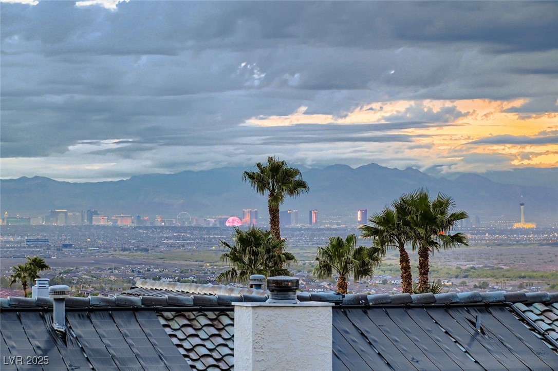 971 Marigold Court Henderson NV 89011