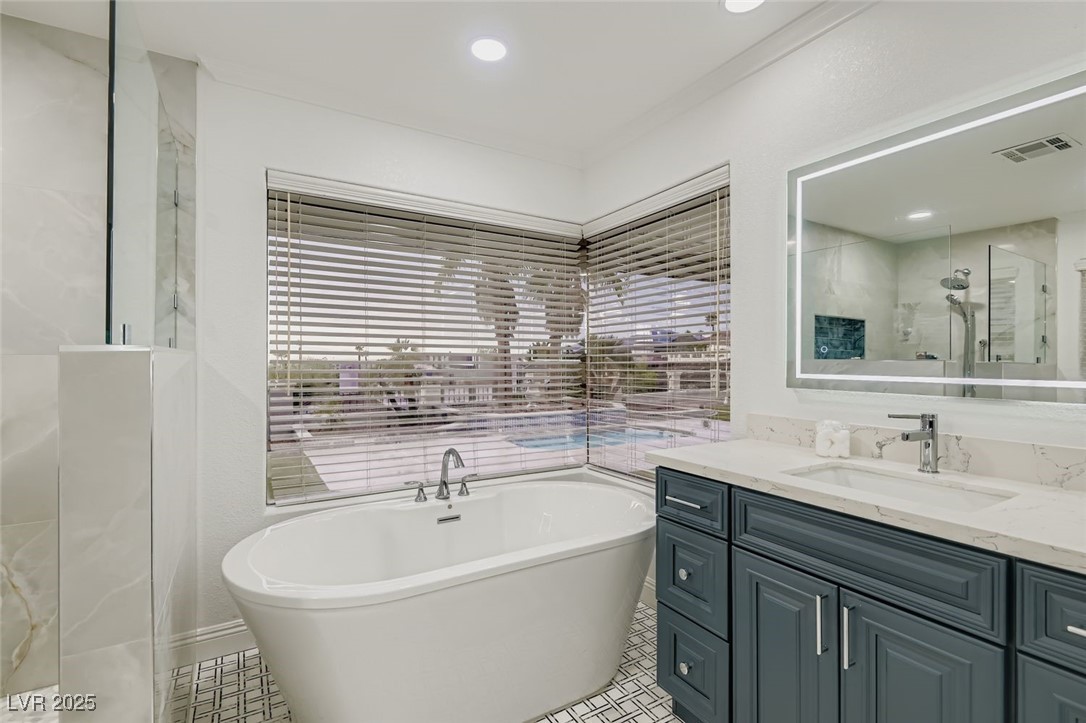 971 Marigold Court Henderson NV 89011