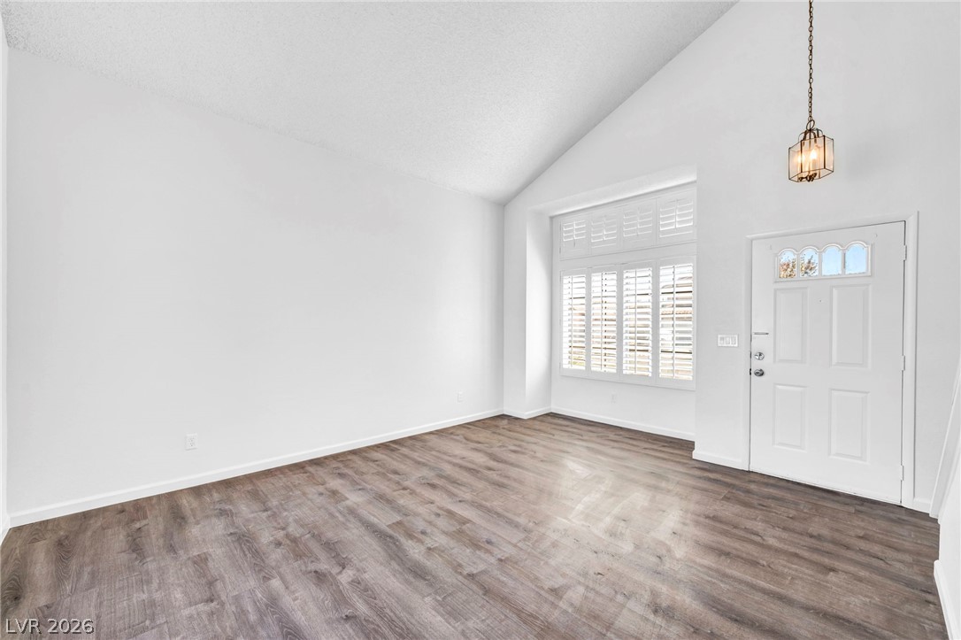 550 Kelsford Drive Las Vegas NV 89123