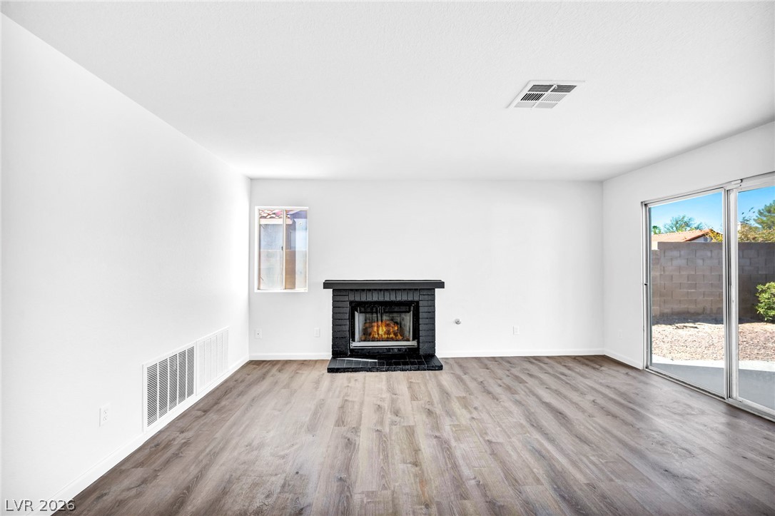 550 Kelsford Drive Las Vegas NV 89123