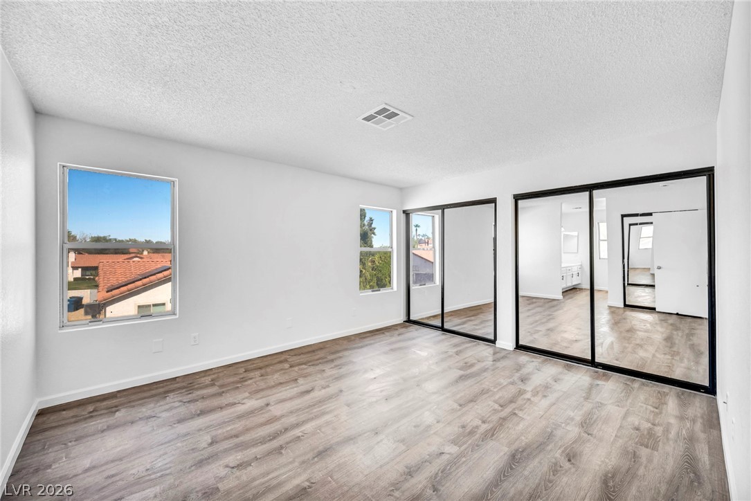 550 Kelsford Drive Las Vegas NV 89123