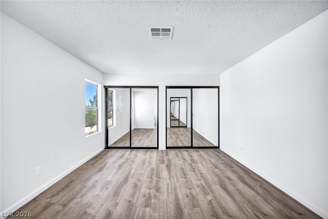 550 Kelsford Drive Las Vegas NV 89123