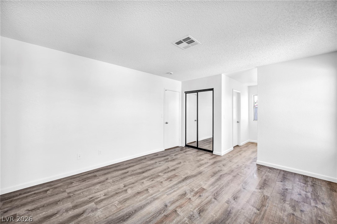 550 Kelsford Drive Las Vegas NV 89123