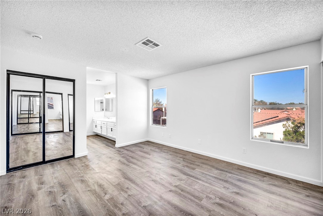550 Kelsford Drive Las Vegas NV 89123