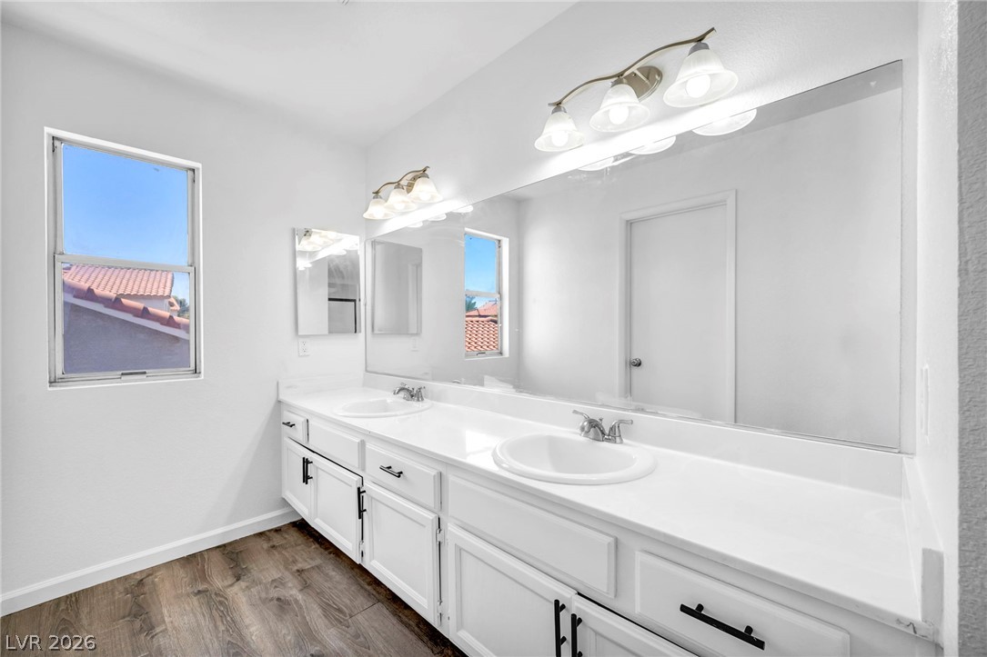 550 Kelsford Drive Las Vegas NV 89123