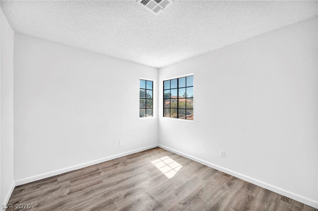 550 Kelsford Drive Las Vegas NV 89123