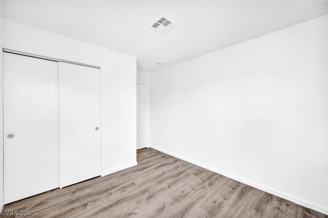 550 Kelsford Drive Las Vegas NV 89123