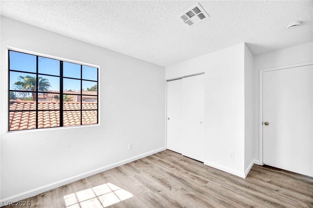 550 Kelsford Drive Las Vegas NV 89123