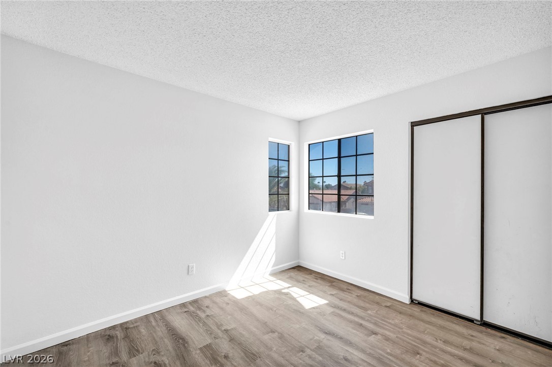 550 Kelsford Drive Las Vegas NV 89123