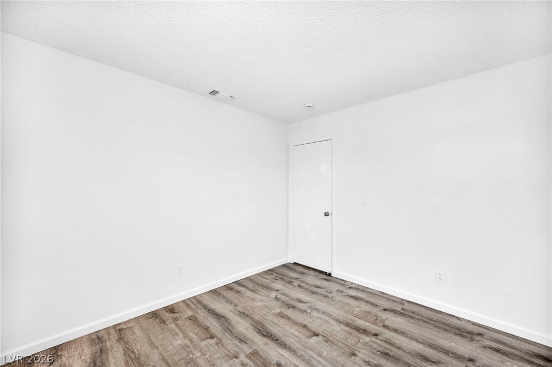 550 Kelsford Drive Las Vegas NV 89123