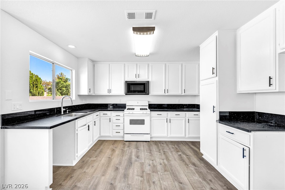 550 Kelsford Drive Las Vegas NV 89123