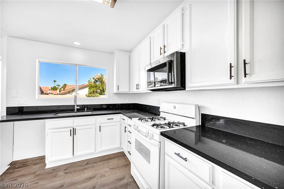 550 Kelsford Drive Las Vegas NV 89123