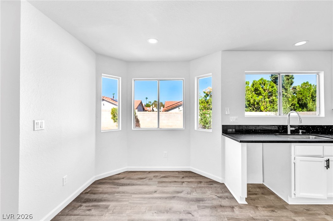 550 Kelsford Drive Las Vegas NV 89123
