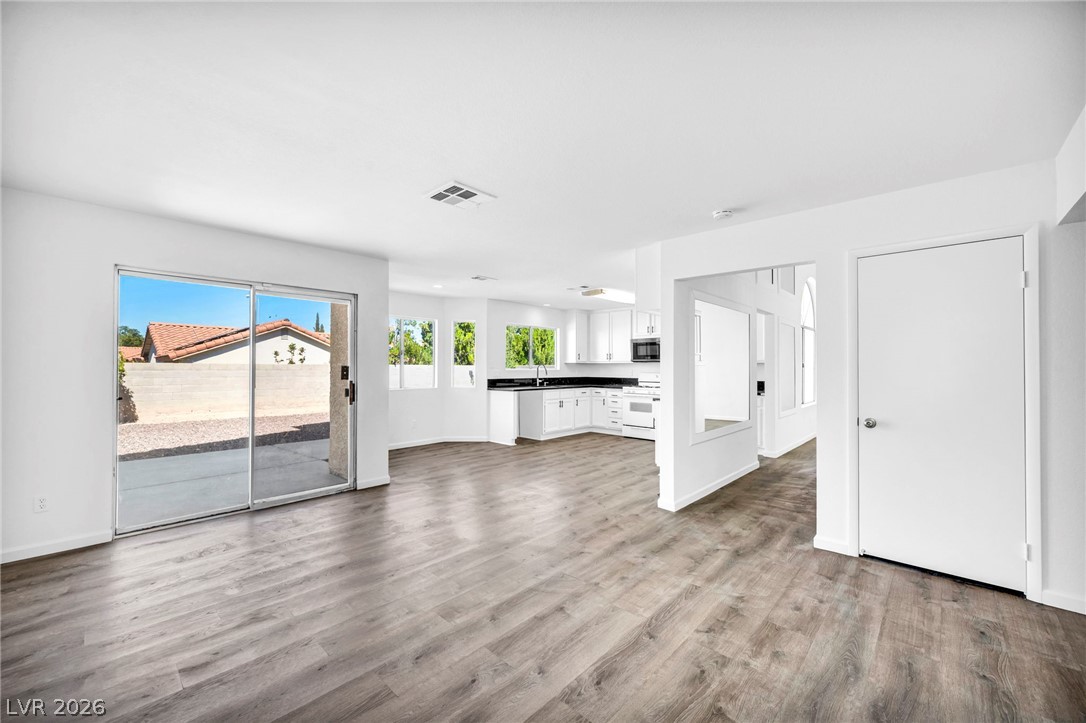 550 Kelsford Drive Las Vegas NV 89123