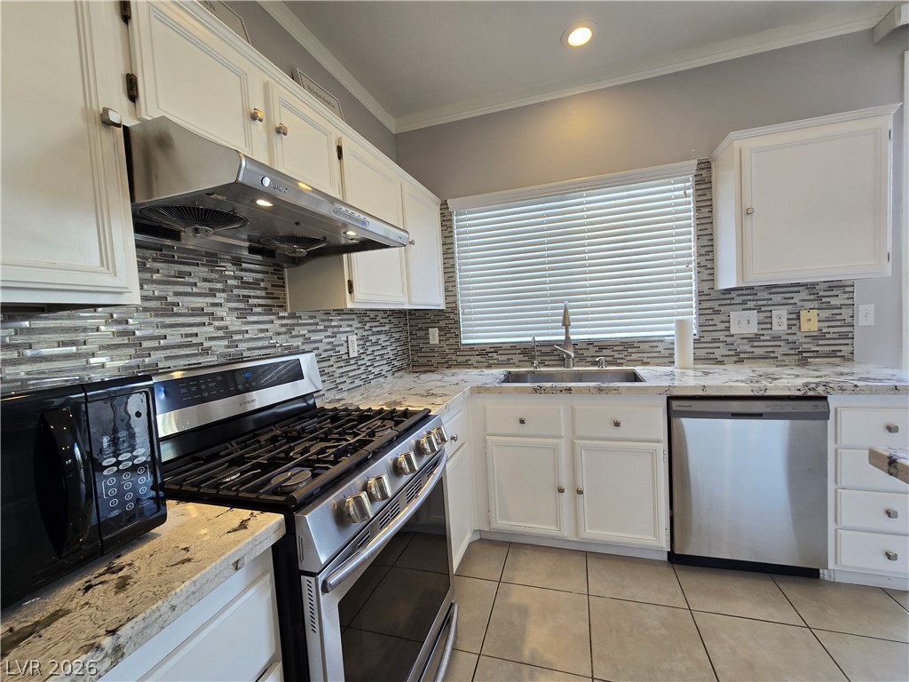 10116 Black Duck Court Las Vegas NV 89117
