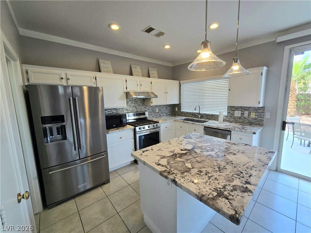 10116 Black Duck Court Las Vegas NV 89117
