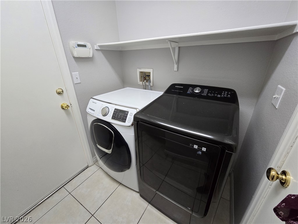 10116 Black Duck Court Las Vegas NV 89117