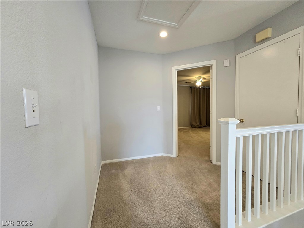 10116 Black Duck Court Las Vegas NV 89117