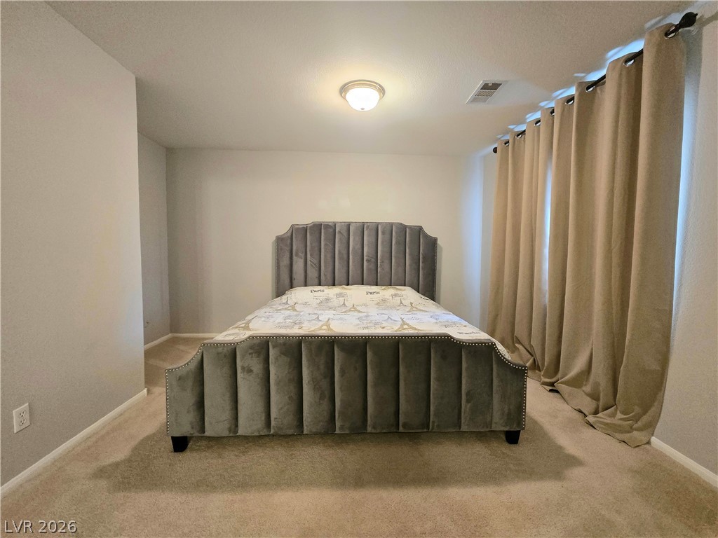 10116 Black Duck Court Las Vegas NV 89117