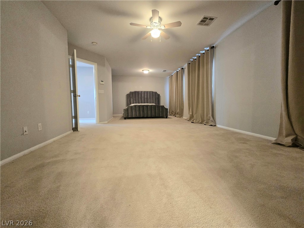 10116 Black Duck Court Las Vegas NV 89117