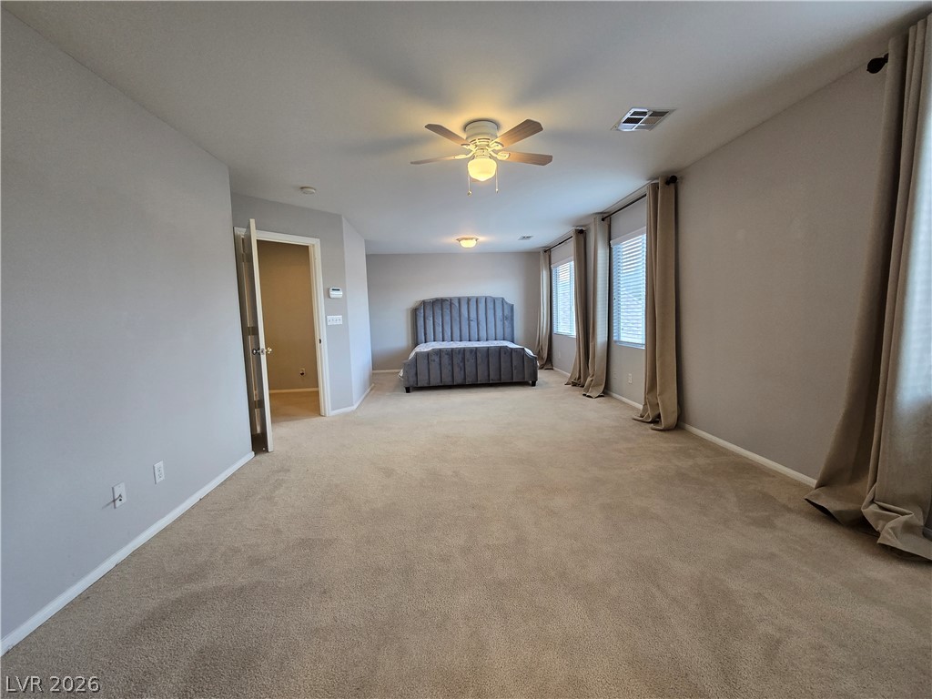 10116 Black Duck Court Las Vegas NV 89117