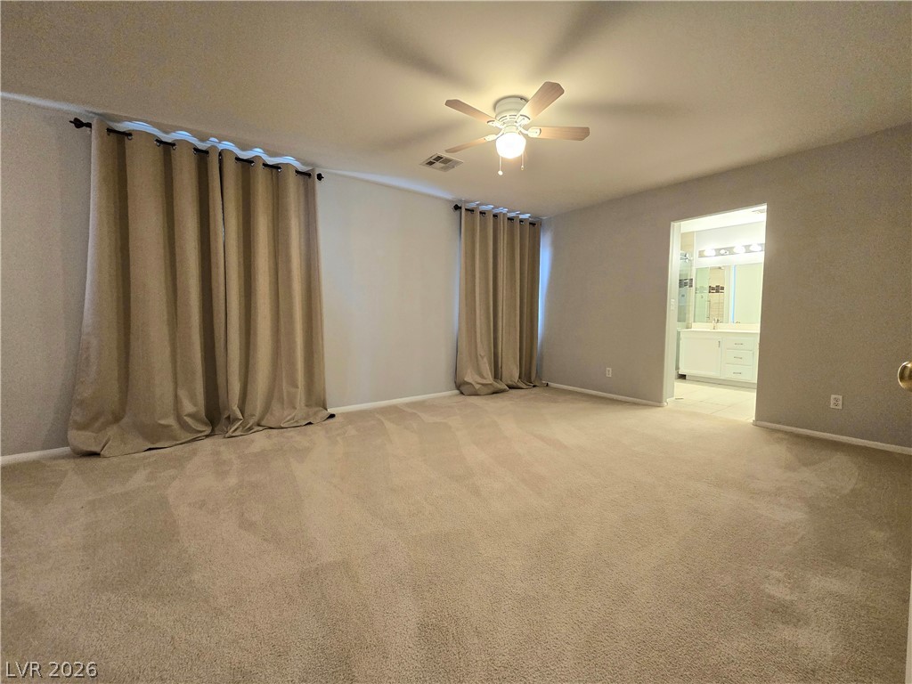 10116 Black Duck Court Las Vegas NV 89117