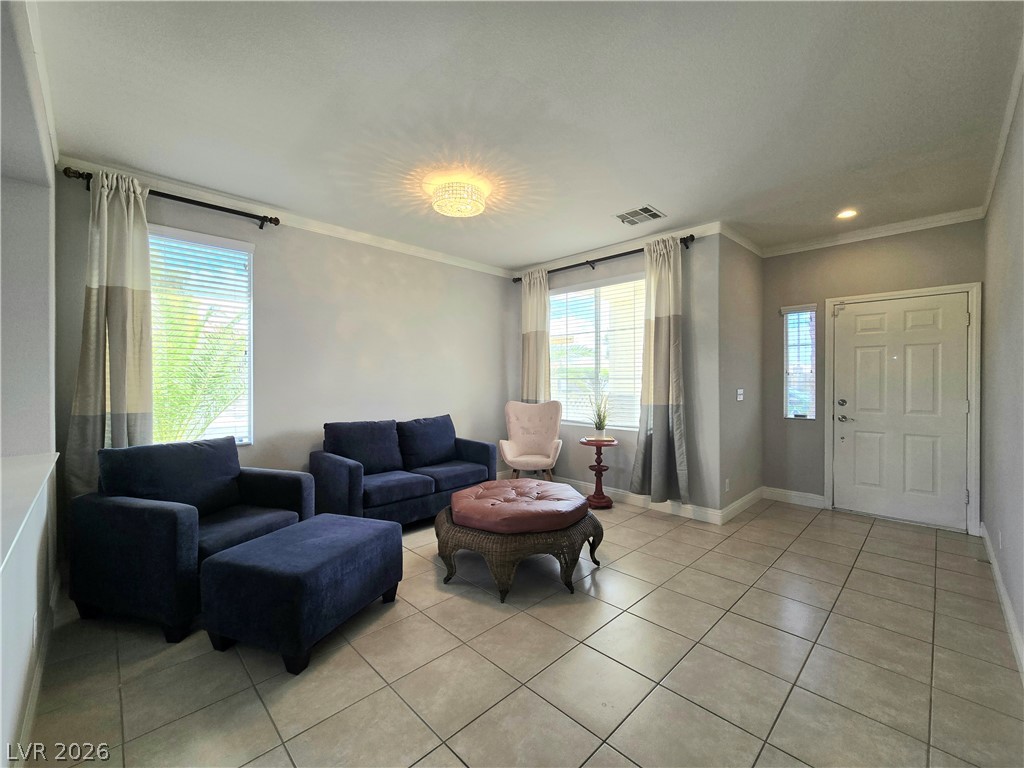 10116 Black Duck Court Las Vegas NV 89117