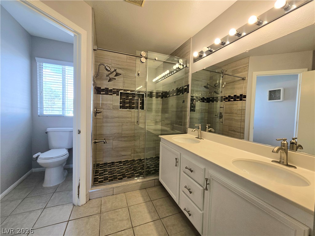 10116 Black Duck Court Las Vegas NV 89117
