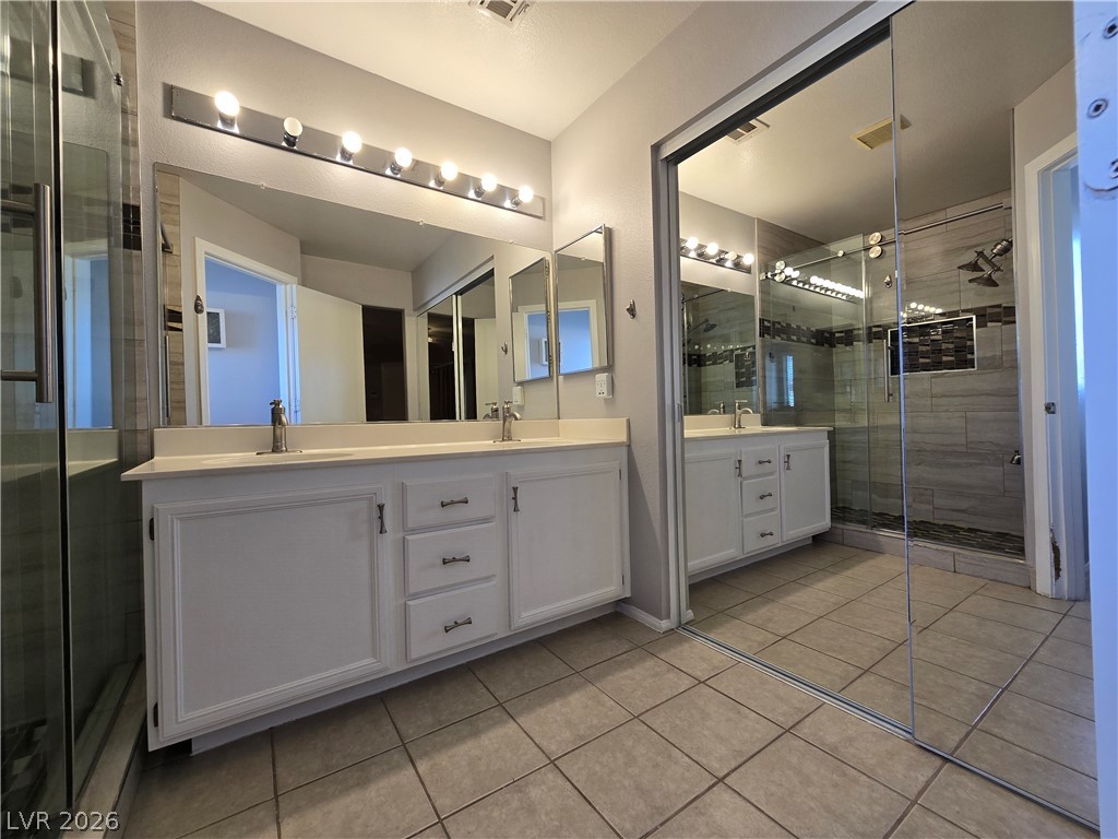 10116 Black Duck Court Las Vegas NV 89117