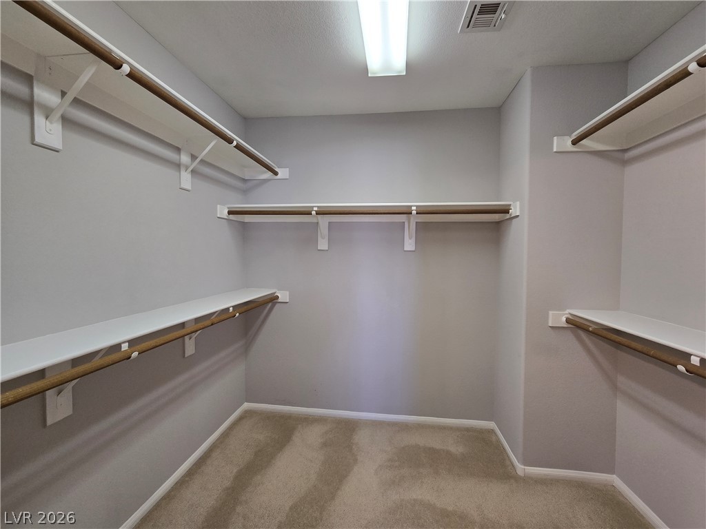 10116 Black Duck Court Las Vegas NV 89117