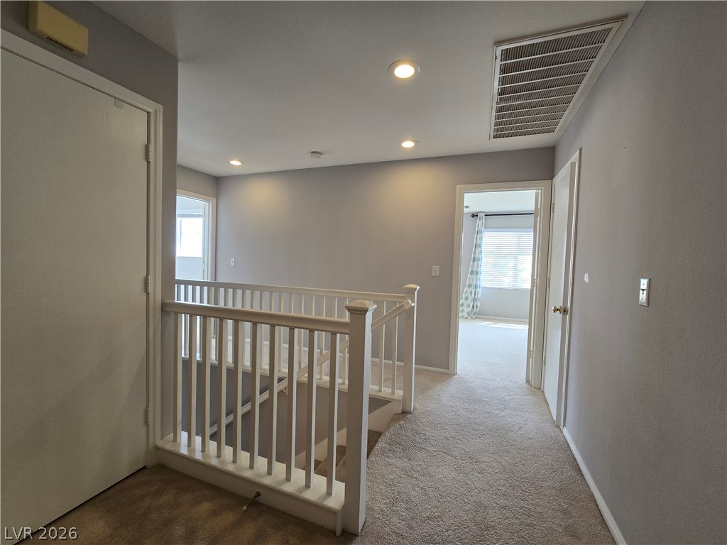 10116 Black Duck Court Las Vegas NV 89117